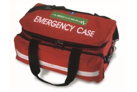 Emergancy Bag Type III